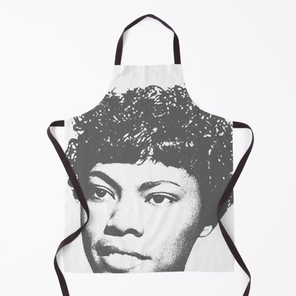 Item preview, Dionne Warwick designed and sold by ibulinda.