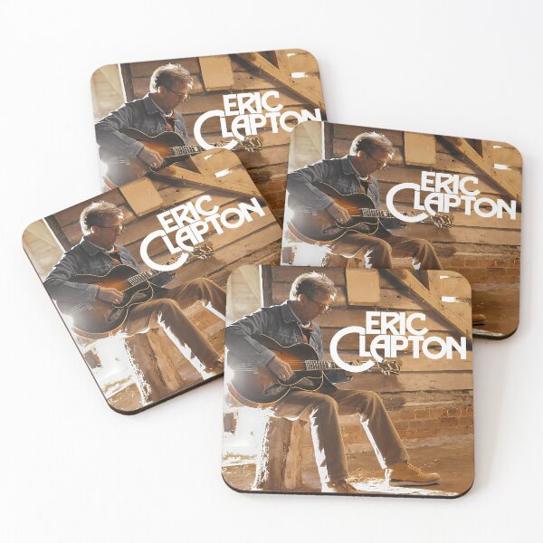 Item preview, Records designed and sold by AhmedFajr.