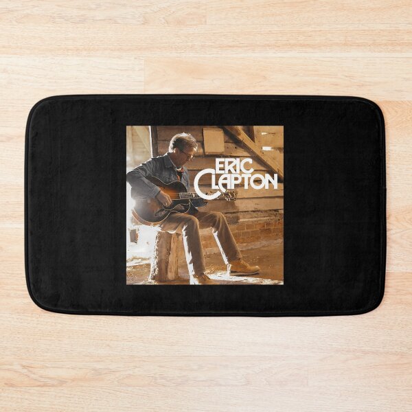 Item preview, Records designed and sold by AhmedFajr.