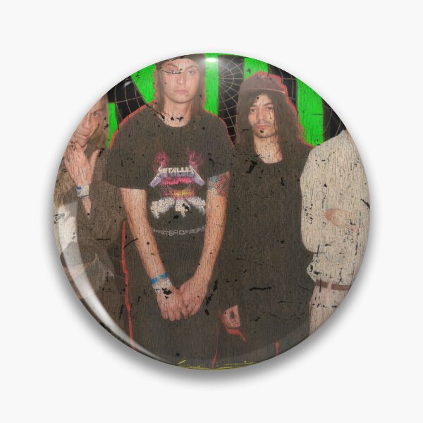 Item preview, Diiv Vintage 2011 Diiv Fanart Original Fan Design designed and sold by yandrowood359.