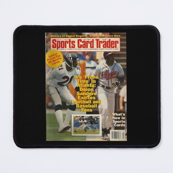 Item preview, Deion Sanders Its Prime Time designed and sold by recekjuelhar.