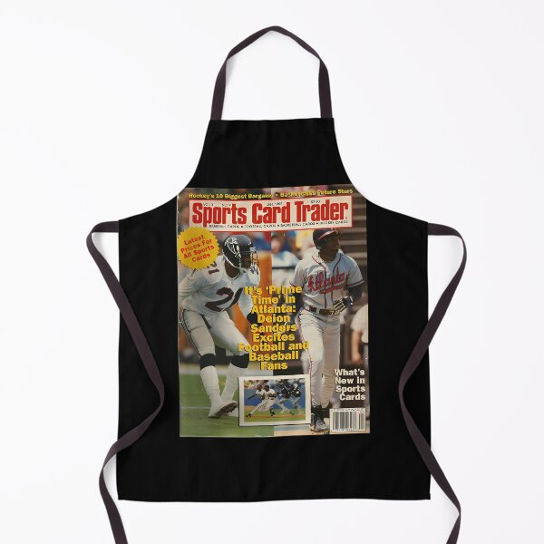 Item preview, Deion Sanders   Its Prime Time  designed and sold by recekjuelhar.