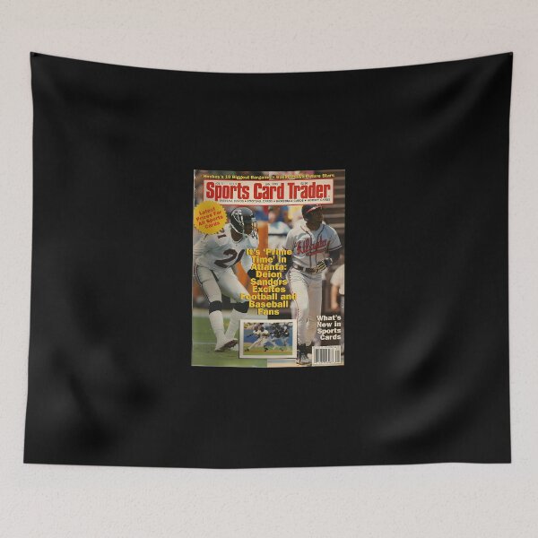 Item preview, Deion Sanders   Its Prime Time  designed and sold by recekjuelhar.