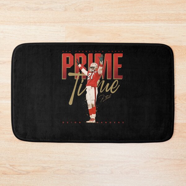 Item preview, Deion Sanders Primetime  designed and sold by ameentxmo.