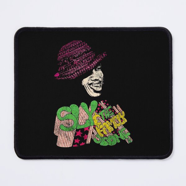 Item preview, Silhouette Style Funk Rock Band designed and sold by HotmannWill.
