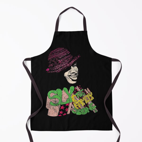 Item preview, Silhouette Style Funk Rock Band designed and sold by HotmannWill.