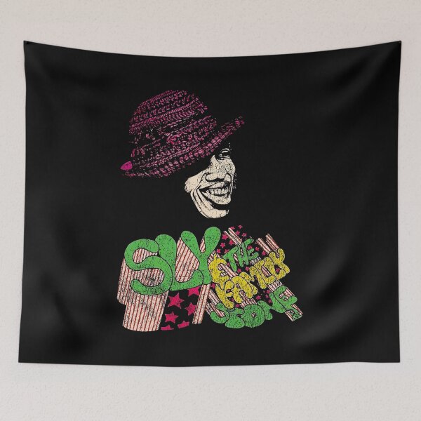 Item preview, Silhouette Style Funk Rock Band designed and sold by HotmannWill.