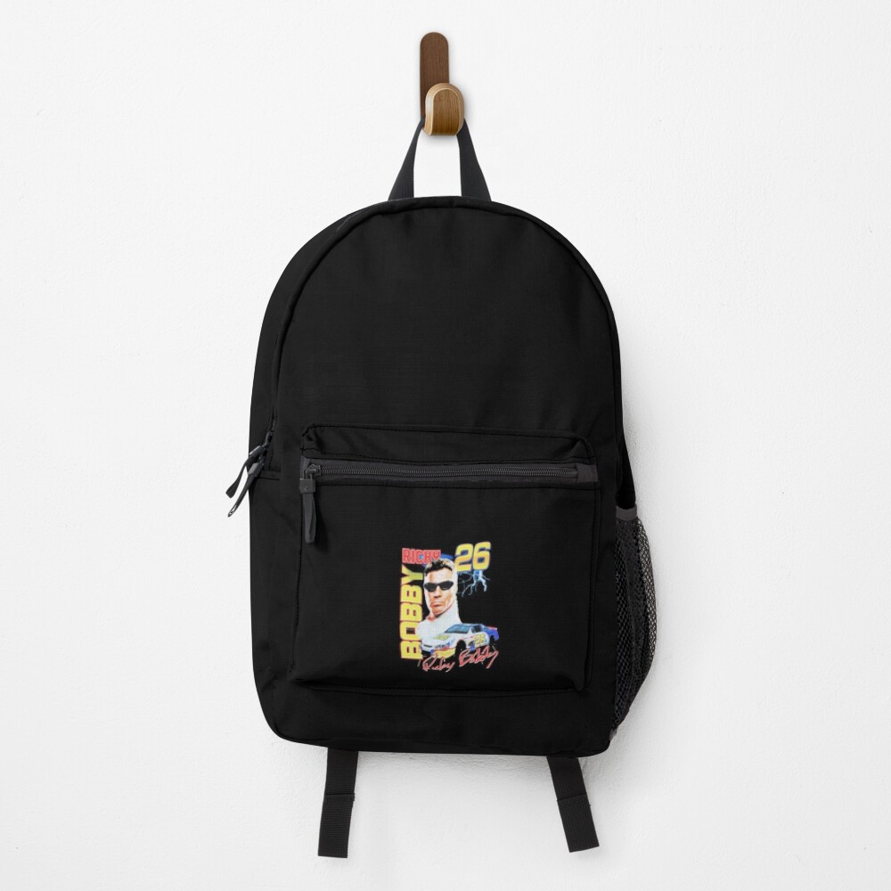 Item preview, Backpack designed and sold by GLORIARNICA.