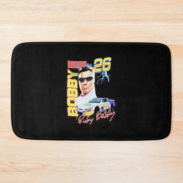 Item preview, Ricky Bobby  Racing  designed and sold by GLORIARNICA.