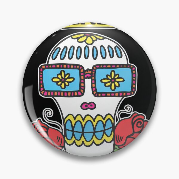 Item preview, Descendents #74 designed and sold by naphatrakkandee.