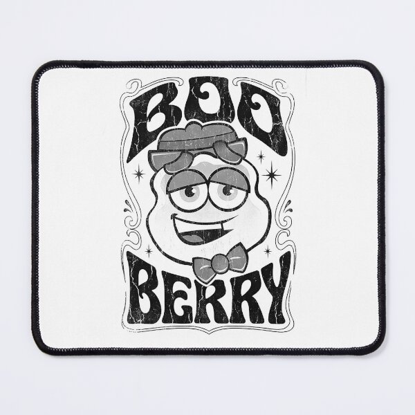 Item preview, Boo Berry designed and sold by ibulinda.