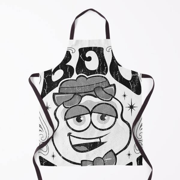 Item preview, Boo Berry designed and sold by ibulinda.