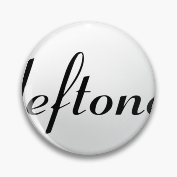 Item preview, Deftones Cursive Logo designed and sold by AcerTee.