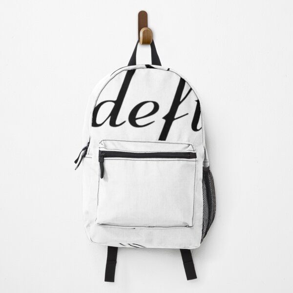 Item preview, Deftones Cursive Logo designed and sold by AcerTee.