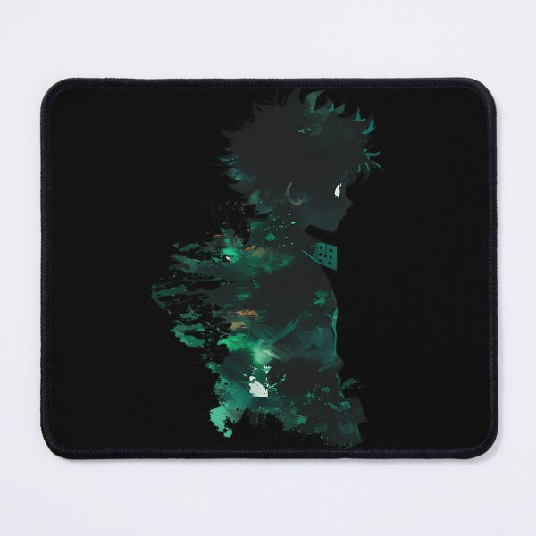 Item preview, Deku  designed and sold by rudentwbut.