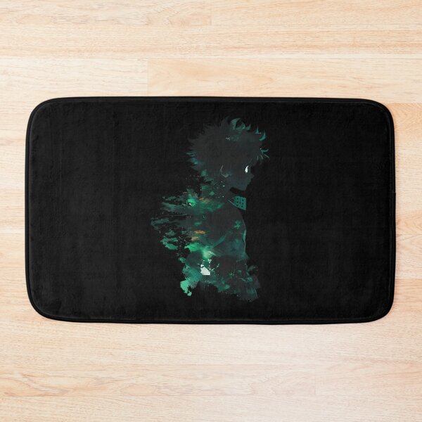 Item preview, Deku  designed and sold by rudentwbut.