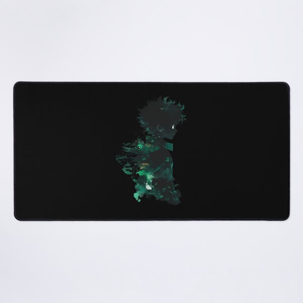 Item preview, Deku designed and sold by rudentwbut.