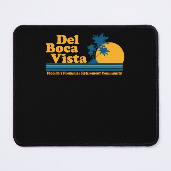 Item preview, Del Boca Vista designed and sold by lazagaozr.