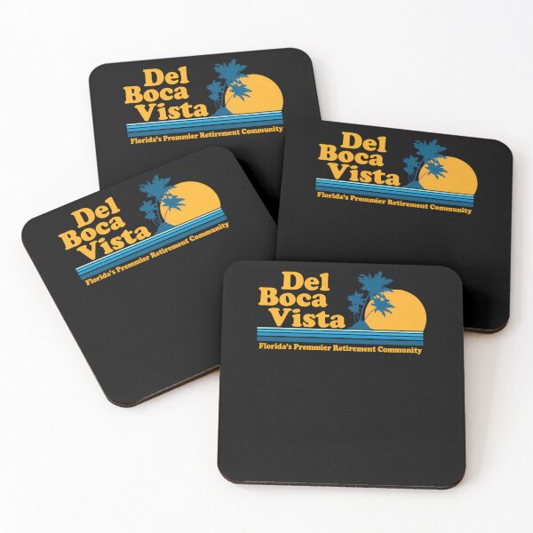 Item preview, Del Boca Vista  designed and sold by lazagaozr.