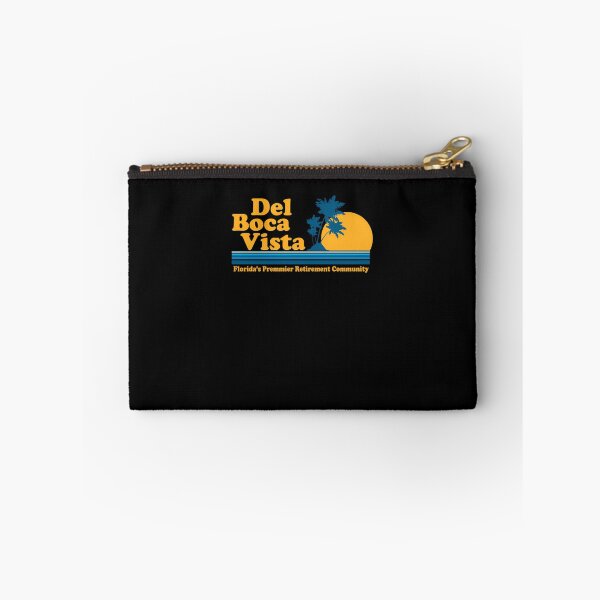Item preview, Del Boca Vista  designed and sold by lazagaozr.
