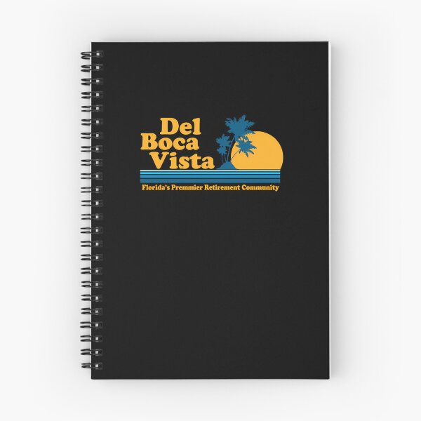 Item preview, Del Boca Vista  designed and sold by lazagaozr.