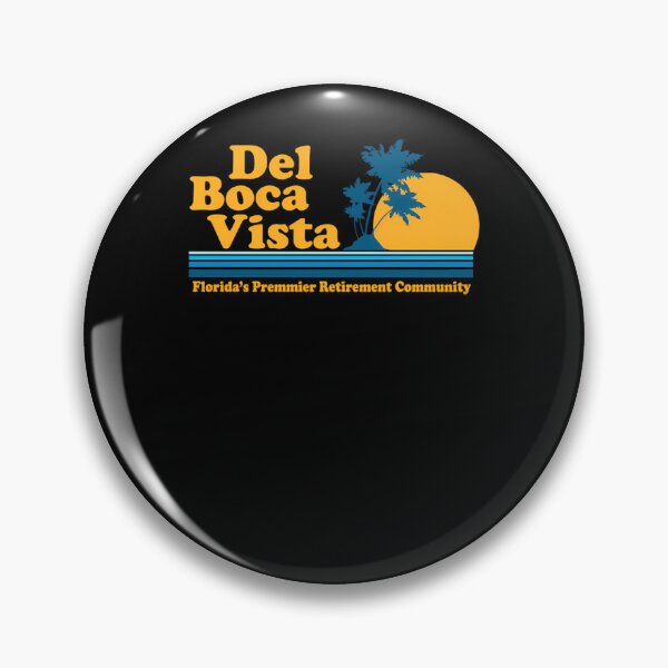 Item preview, Del Boca Vista designed and sold by lazagaozr.