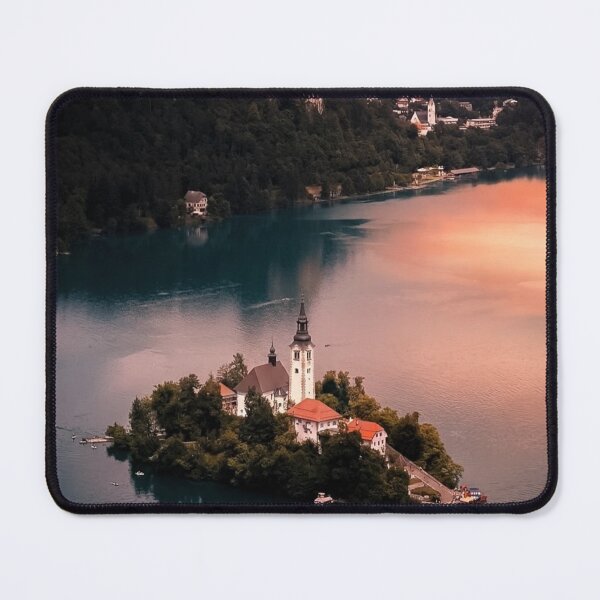 Item preview, Vienna Acb Spain Basketball League aGolden Elegance designed and sold by Alexewlow.
