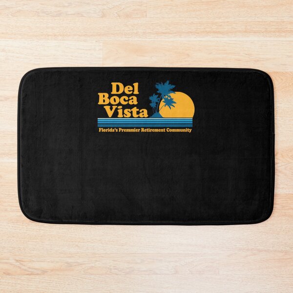 Item preview, Del Boca Vista  designed and sold by lazagaozr.