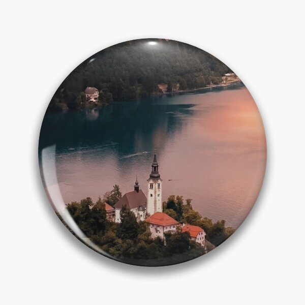 Item preview, Vienna Acb Spain Basketball League aGolden Elegance designed and sold by Alexewlow.