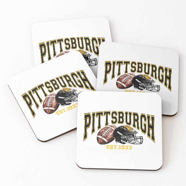 Item preview, Vintage City Football Fan  designed and sold by mashowa.