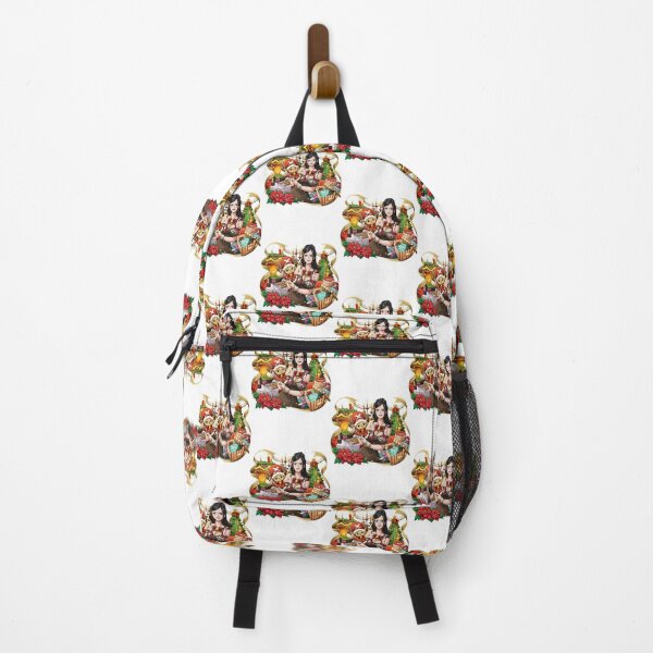 Item preview, Beautiful Robin Bird Illustration in Natural Setting designed and sold by yousef-art.