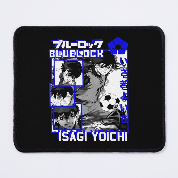 Item preview, Anime Soccer Player Graphic Tee designed and sold by SonyaHarr80213.