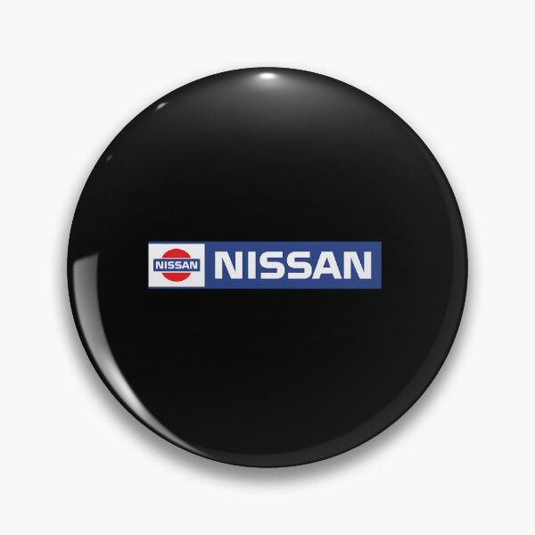 Artikelvorschau, Nissan entworfen und verkauft von engsmart.
