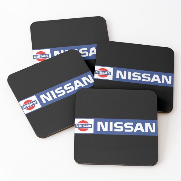Artikelvorschau, Nissan entworfen und verkauft von engsmart.