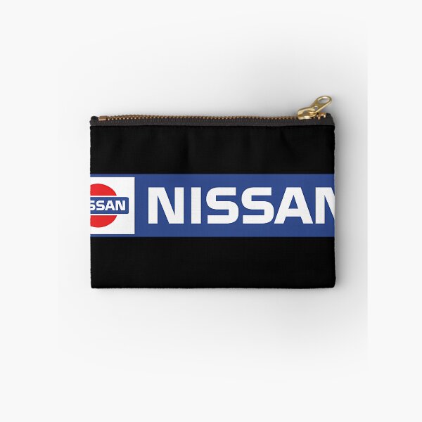 Item preview, Nissan  designed and sold by engsmart.