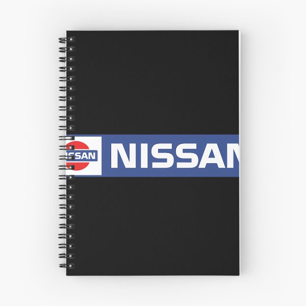 Item preview, Nissan  designed and sold by engsmart.
