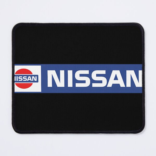 Item preview, Nissan designed and sold by engsmart.