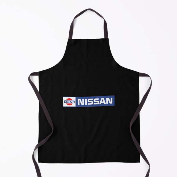 Item preview, Nissan designed and sold by engsmart.
