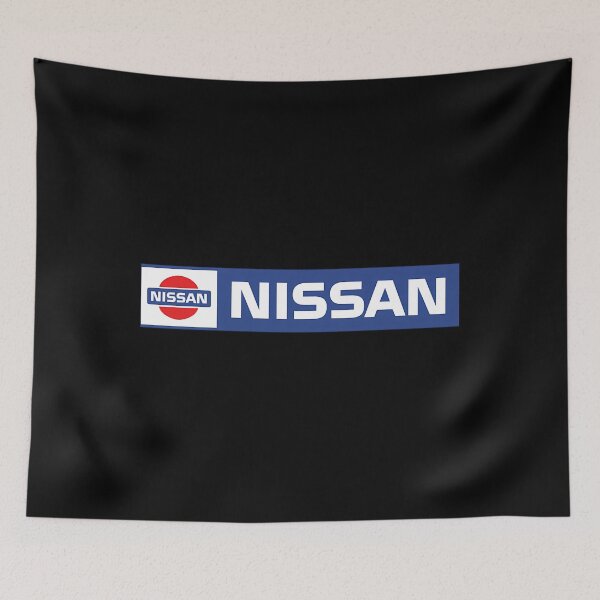 Item preview, Nissan  designed and sold by engsmart.