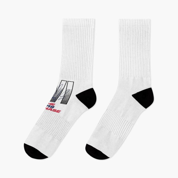 Item preview, OVI The GR8 Chase Hockey Legend  designed and sold by CONNCOLEM.