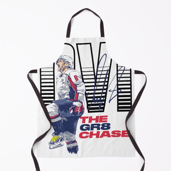 Item preview, OVI The GR8 Chase Hockey Legend  designed and sold by CONNCOLEM.