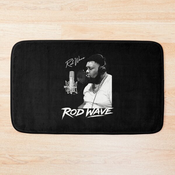 Item preview, Vintage Music Portrait designed and sold by Lazarz8.
