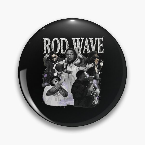 Item preview, Retro Music Artist Graphic designed and sold by aanKammler8.