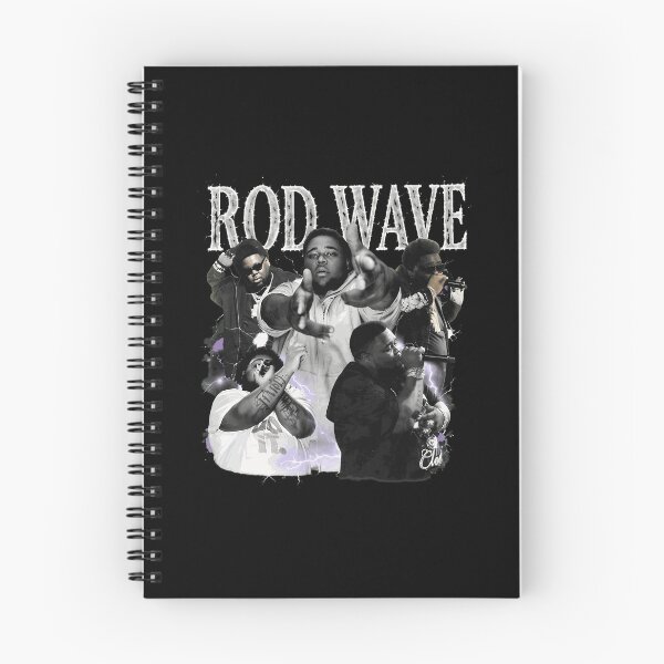 Item preview, Retro Music Artist Graphic  designed and sold by aanKammler8.