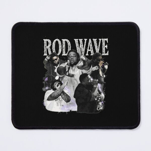 Item preview, Retro Music Artist Graphic  designed and sold by aanKammler8.
