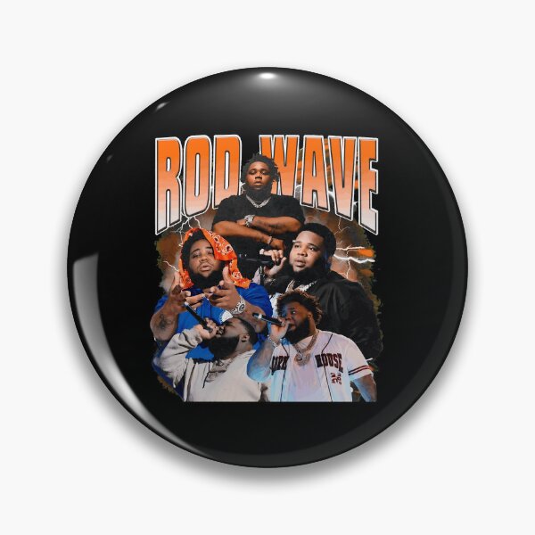 Item preview, Retro Music Fan Graphic  designed and sold by kenyanascfh.