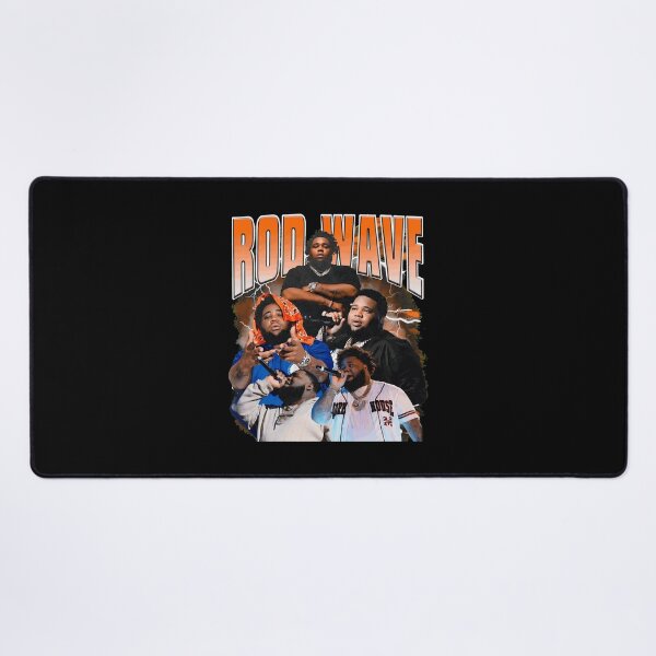 Item preview, Retro Music Fan Graphic  designed and sold by kenyanascfh.