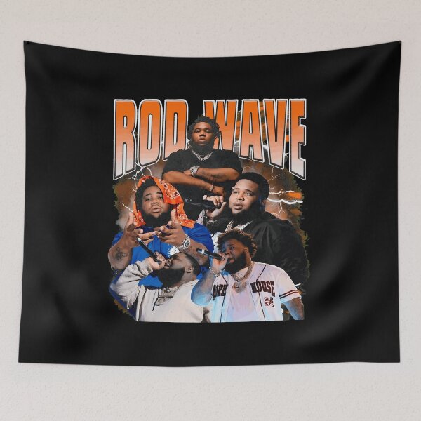 Item preview, Retro Music Fan Graphic  designed and sold by kenyanascfh.