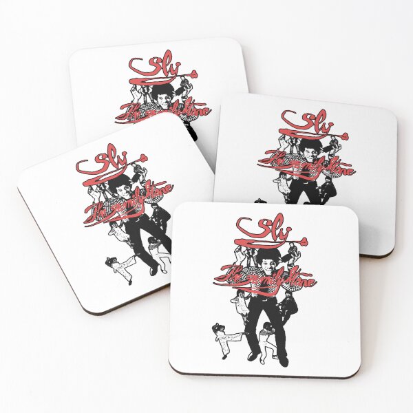 Item preview, Big Man Silhouette Funk Rock Band designed and sold by HotmannWill.