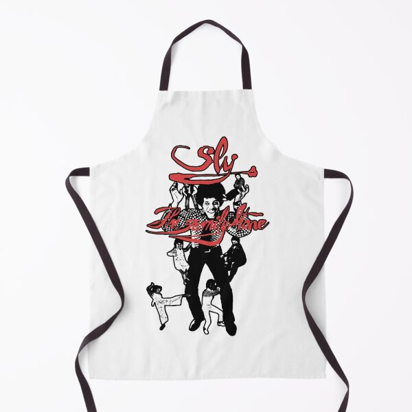 Item preview, Big Man Silhouette Funk Rock Band designed and sold by HotmannWill.